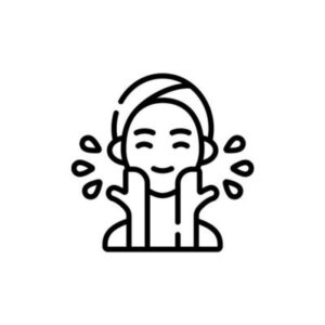 Face Wash
