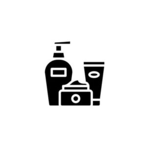 All Products