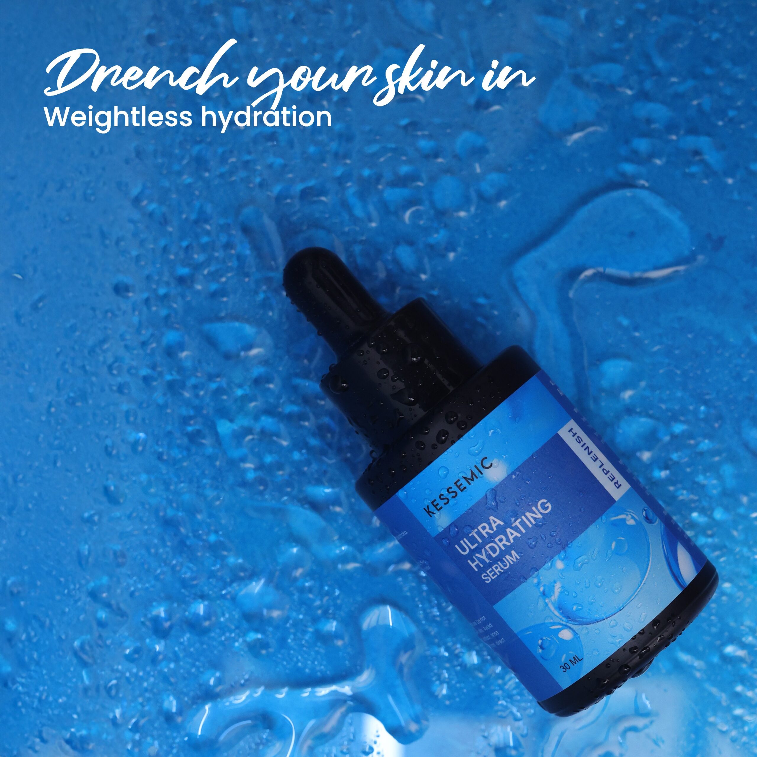Hydrating serum-3