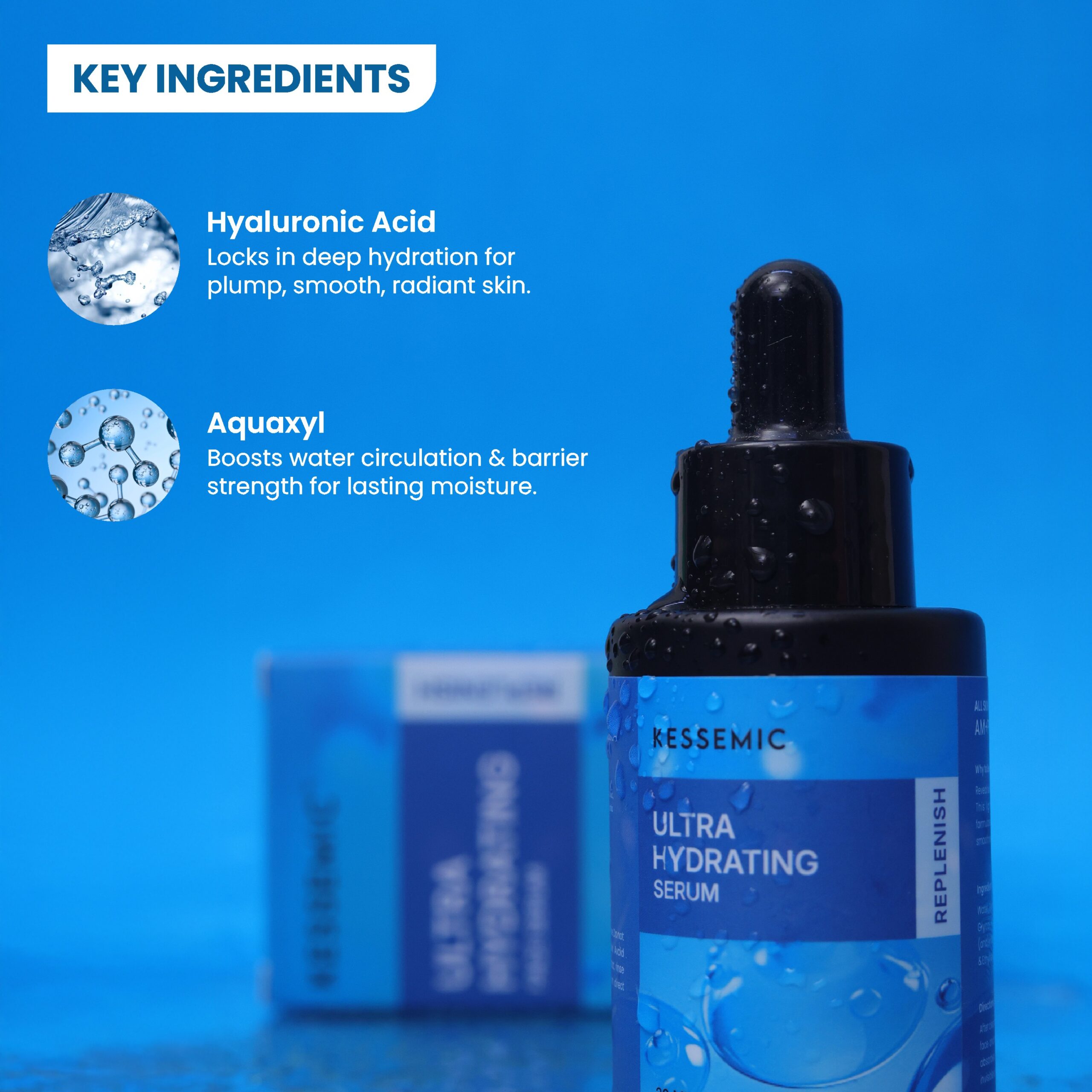 Hydrating serum-6