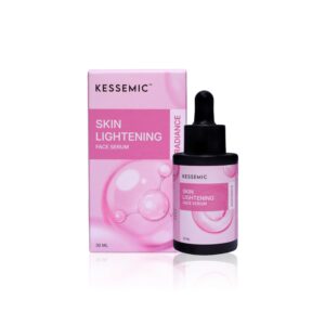 Skin Lightening Face Serum
