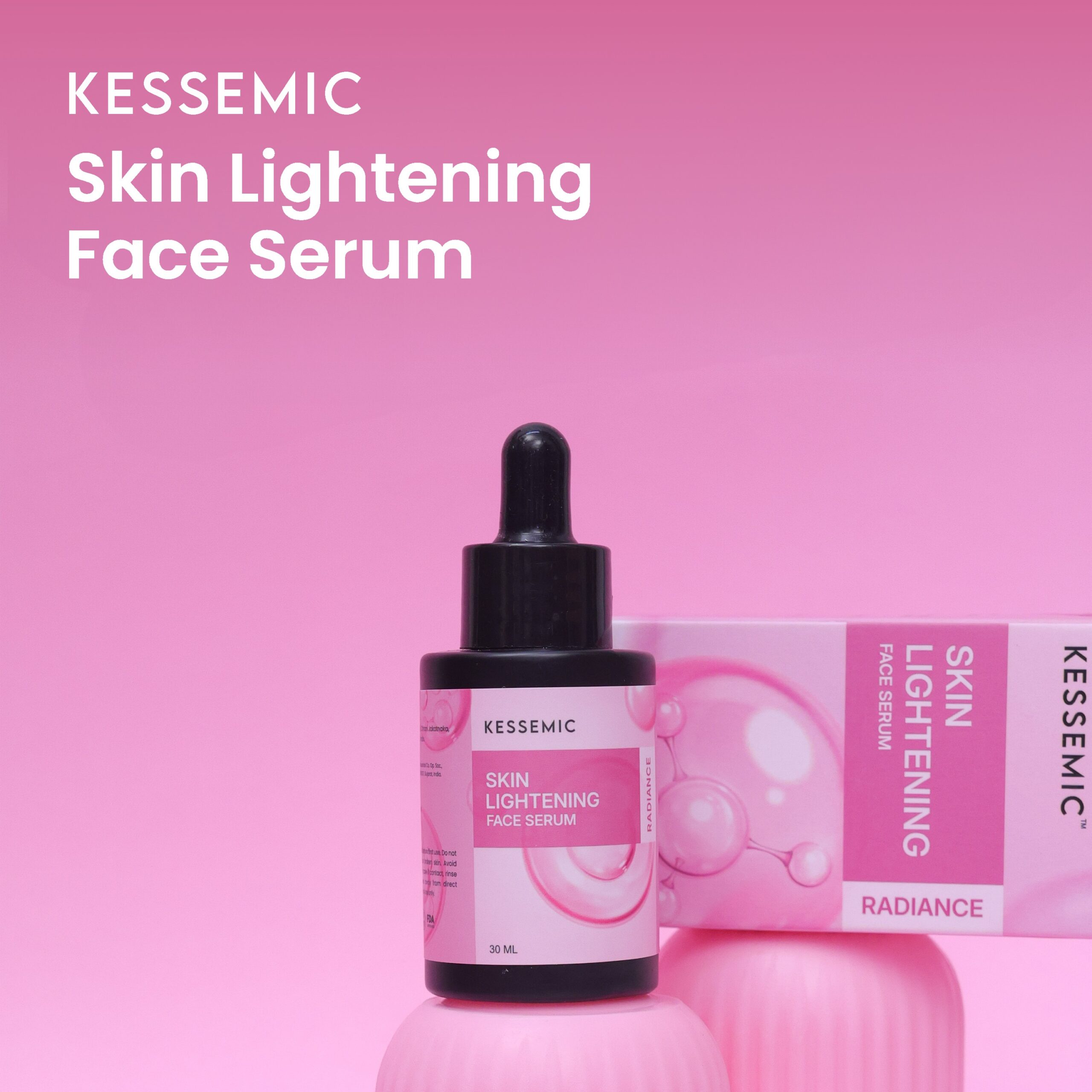 Lightening Serum-2