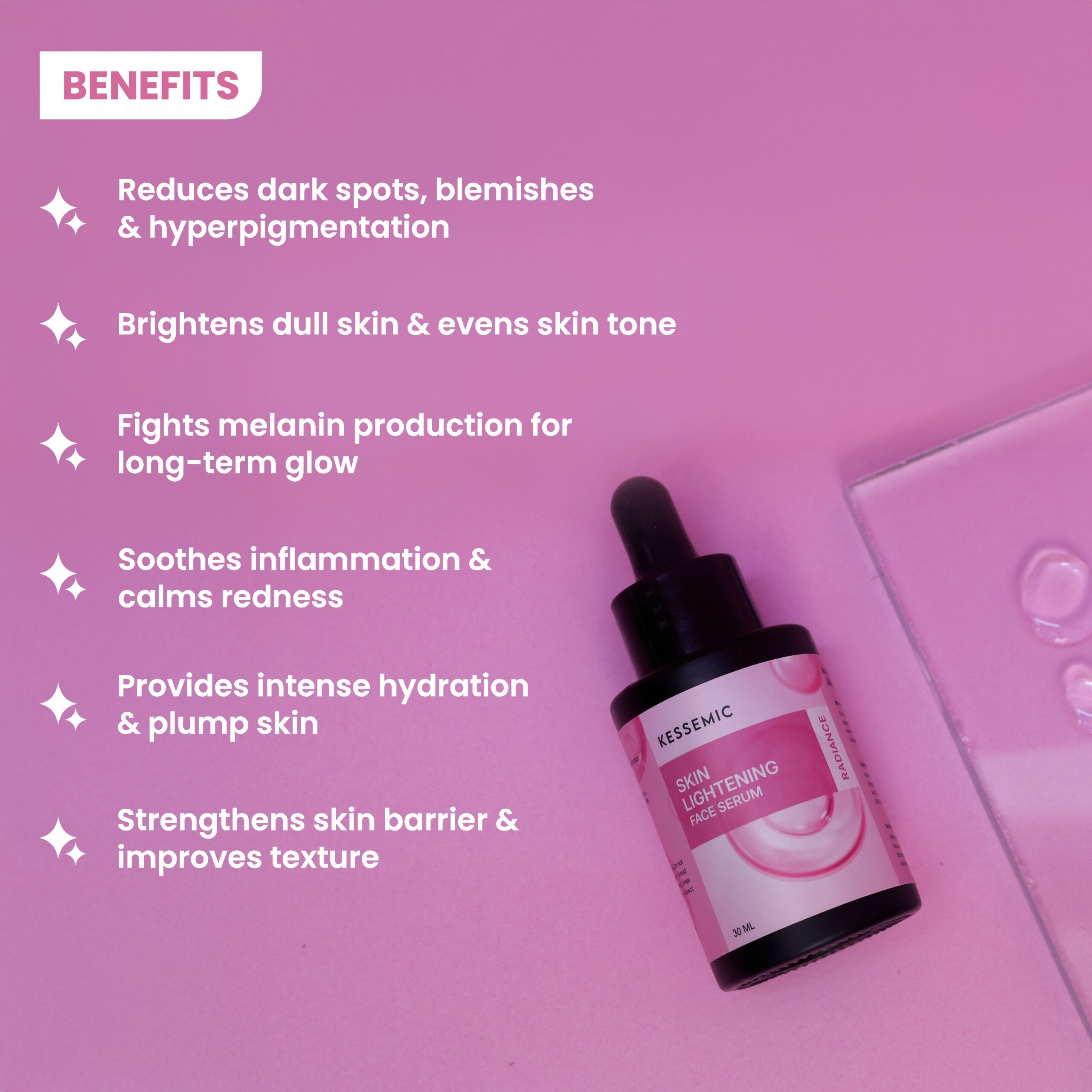 Lightening Serum-4